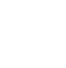Voices for Children - CASA of the Brazos Valley