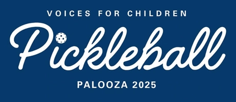 Pickleball Palooza Tournament