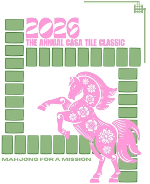 Screenshot 2026-04-08 at 5.00.57 PM